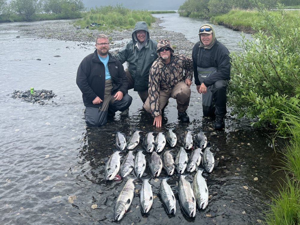 🏞️ 금모래 호수 (킨샤코) 이미지 4